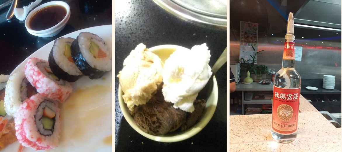 Panda Grill - Gallery Image 3