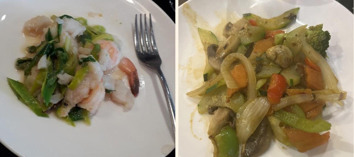 Panda Grill - Gallery Image 6