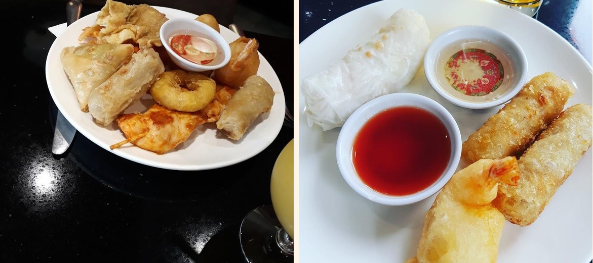 Panda Grill - Gallery Image 8